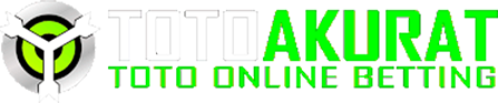 logo TOTOAKURATx20